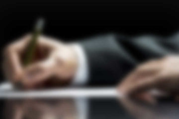 Business Law