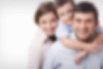 Family Law