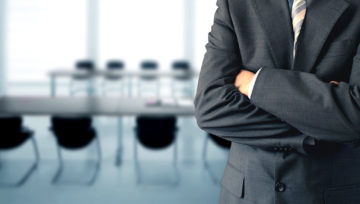 Why you should have an expert business lawyer