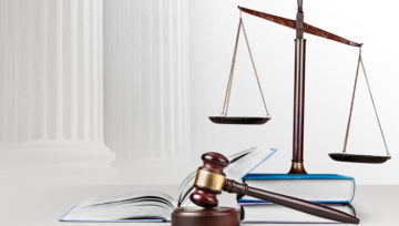 Qualities of a Good Lawyer
