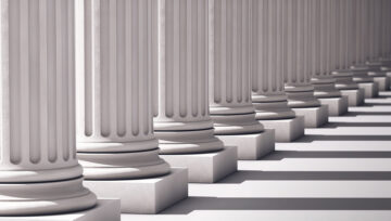 Side Jobs for Lawyers