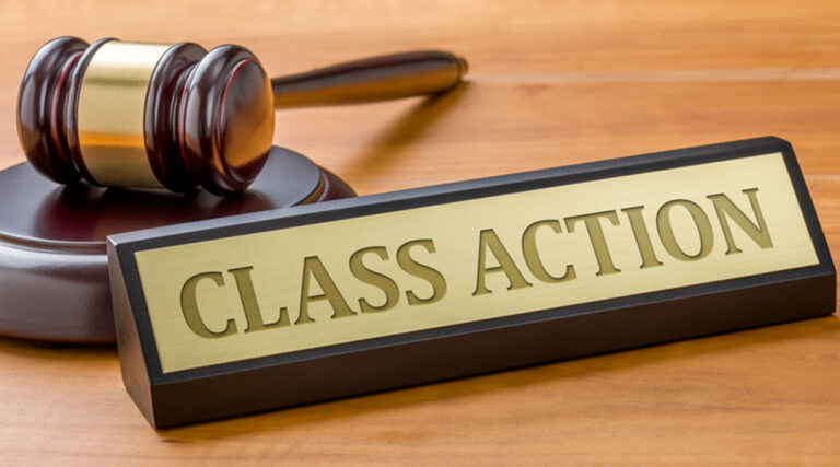 What Is A Class Action Suit Hwal Phuket Lawyer 9403